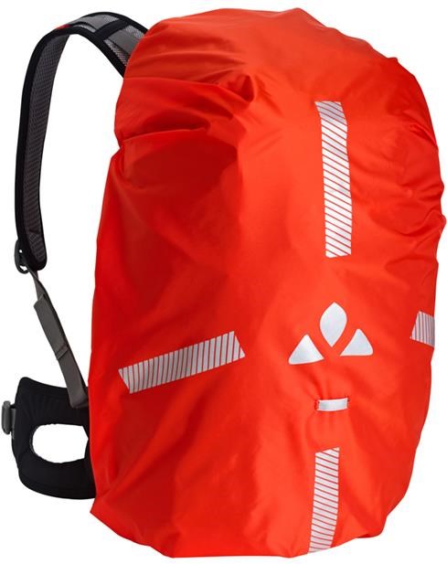 Vaude Luminum Backpack Rain Cover product image