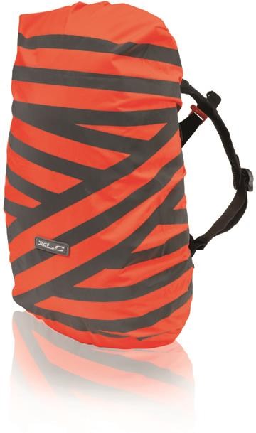 XLC Backpack Rain Cover product image
