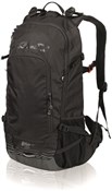 XLC E-Bike Rucksack BA-S94