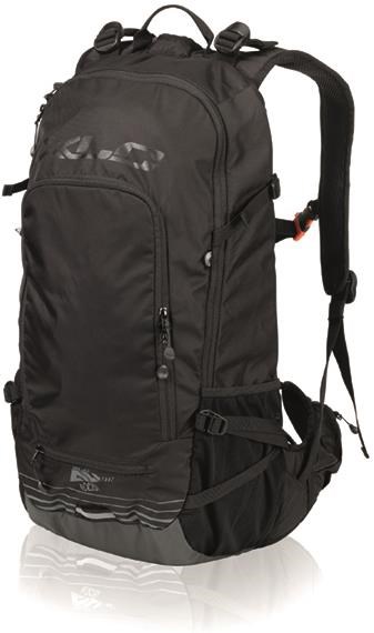 xlc ba s94