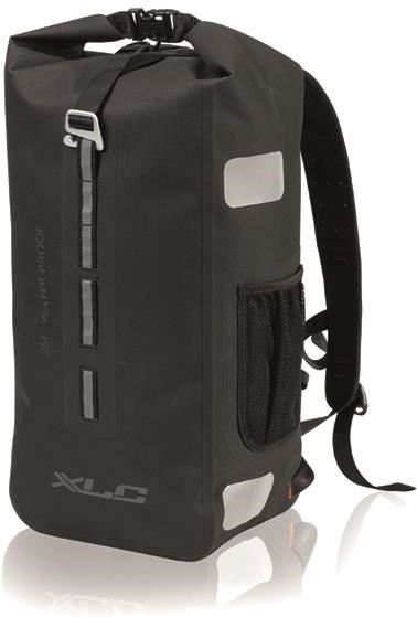 XLC Waterproof Commuter Backpack product image