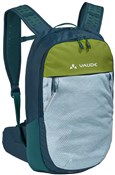 Vaude Ledro 10 Backpack