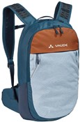 Vaude Ledro 10 Backpack