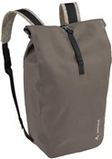 Vaude Isny II Backpack
