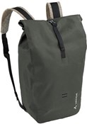 Vaude Isny II Backpack
