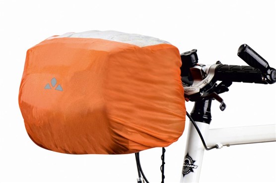 vaude handlebar bag