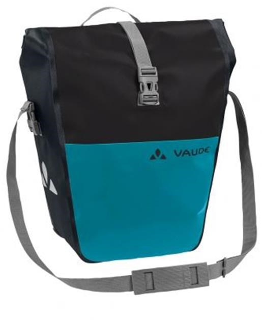 Vaude Aqua Back Colour Single Pannier Bag product image