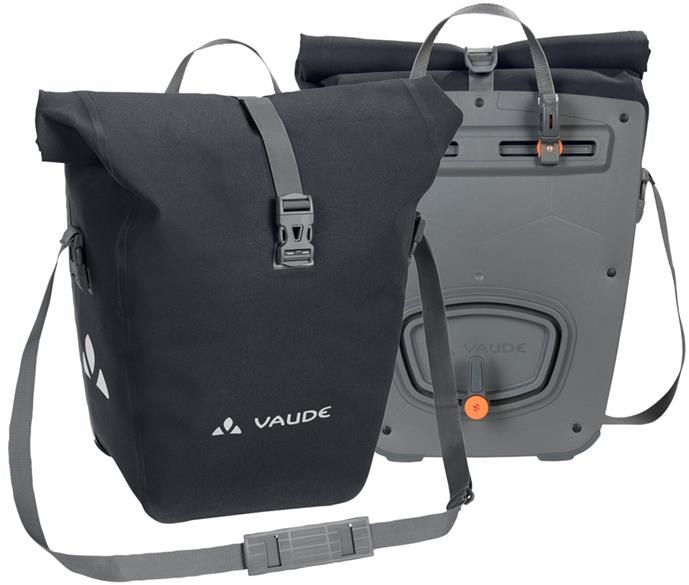 Vaude Aqua Back Deluxe Rear Pannier Bag Pair product image