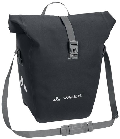Vaude Aqua Back Deluxe Single Pannier Bag product image