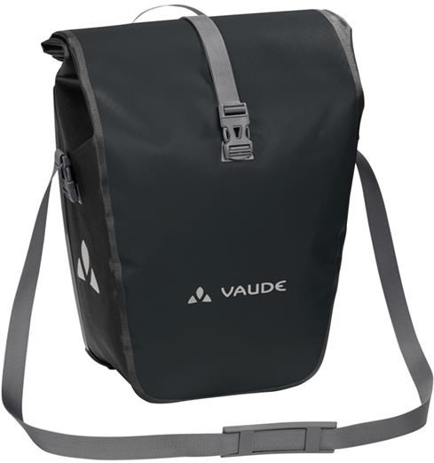 Vaude Aqua Back Single Pannier Bag product image
