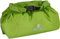 Vaude Aqua Box Light Handlebar Bag