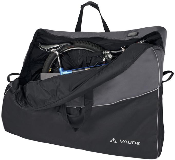 Vaude Big Bike Bag product image