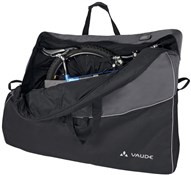 polaris bike bag