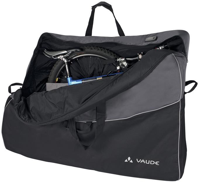 Vaude Big Bike Bag Pro product image