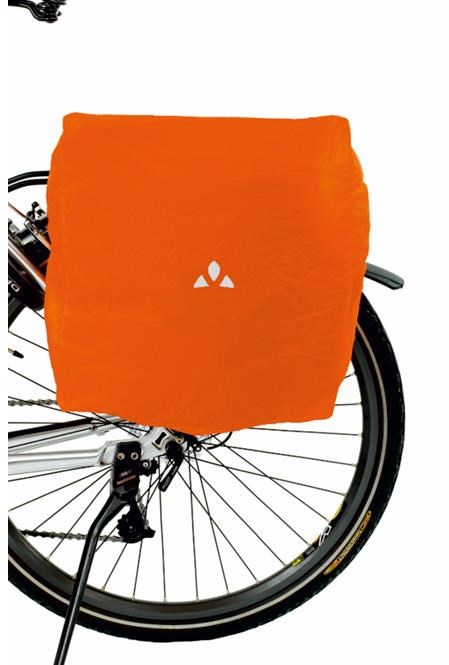 Vaude Bike Bags Raincover product image