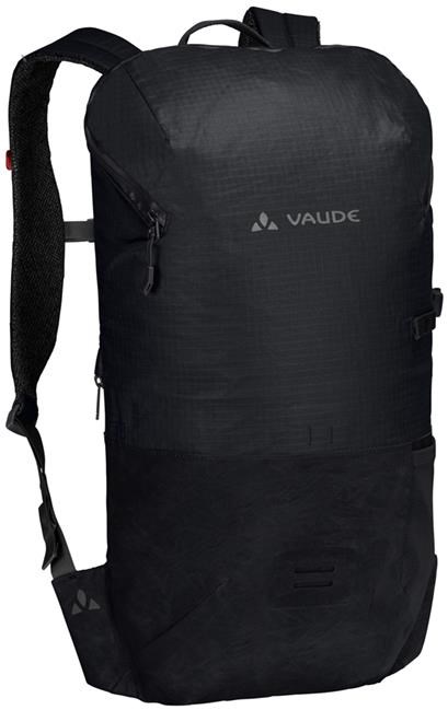 Vaude Citygo 14 Backpack product image
