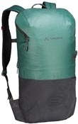 Vaude Citygo 14 Backpack