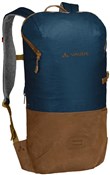 Vaude Citygo 14 Backpack