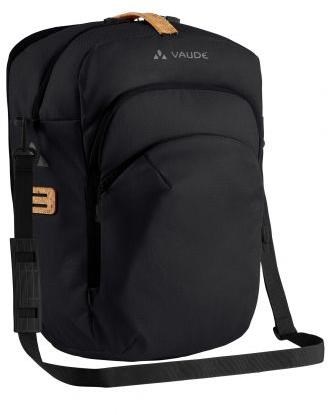 Vaude Eback Single Pannier Bag product image