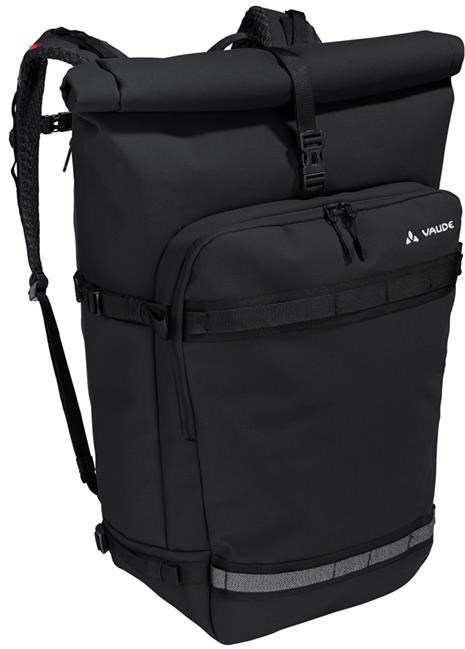 Vaude Excycling Pack Backpack product image