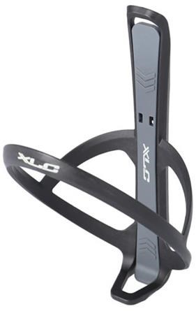XLC Bottle Cage with Tyre Lever BC-K10 product image