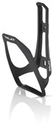 XLC Bottle Cage BC-K08