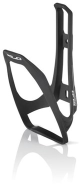 XLC Bottle Cage BC-K08 XLC Bottle Cage BC-K08