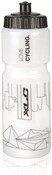 XLC Water Bottle WB-K01 City of Mountains