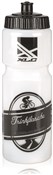 XLC Water Bottle WB-K04 PEDE-LEG Brewery