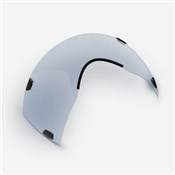 MET Codatronca Mag-Clip Dual Shield