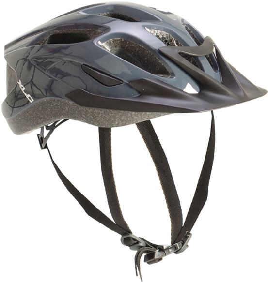 XLC MTB Cycle Helmet BH-C25 product image