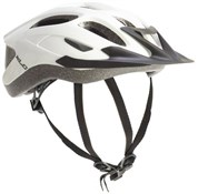 XLC MTB Cycle Helmet BH-C25