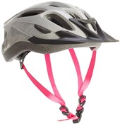 XLC MTB Cycle Helmet BH-C25