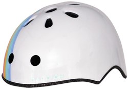 Raleigh Pop Childrens Cycle Helmet
