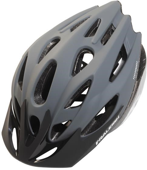 Raleigh Performance Childrens Cycle Helmet product image