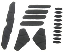 MET Universal Pad Kit