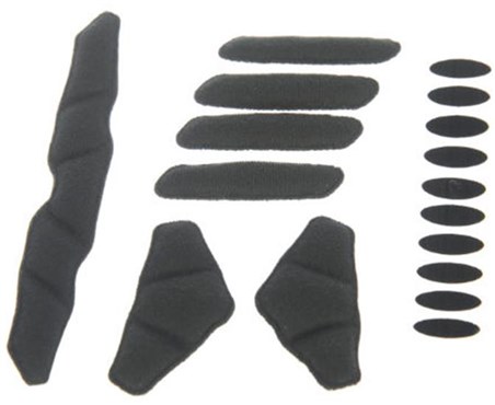 MET Universal Pad Kit MET Universal Pad Kit