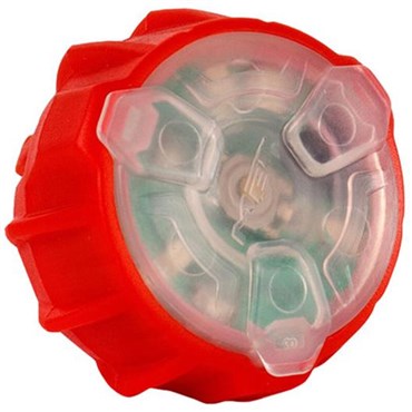 MET Safe-T Duo Light Cap MET Safe-T Duo Light Cap