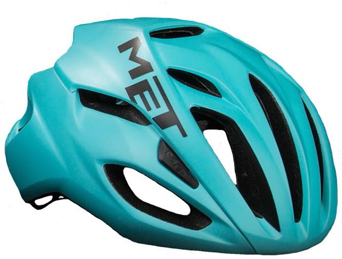 MET Rivale Drops Road Helmet product image