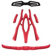 met universal helmet pad set