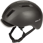 XLC City Helmet