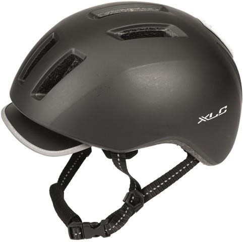 XLC City Helmet product image