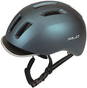 XLC City Helmet