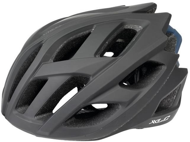 XLC Race Helmet BH-C23 product image