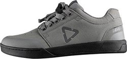 Leatt DBX 2.0 Flat Pedal Shoes