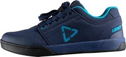 Leatt DBX 2.0 Flat Pedal Shoes