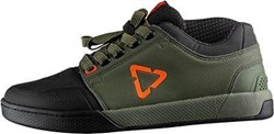 Leatt DBX 3.0 Flat Pedal Shoes