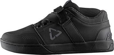leatt clipless shoes