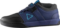 Leatt DBX 4.0 Clipless Shoes