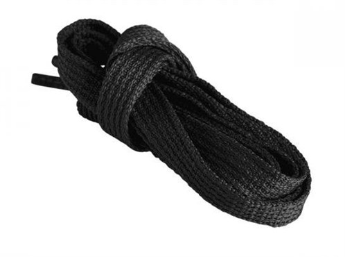 Leatt Non-Stretch Laces